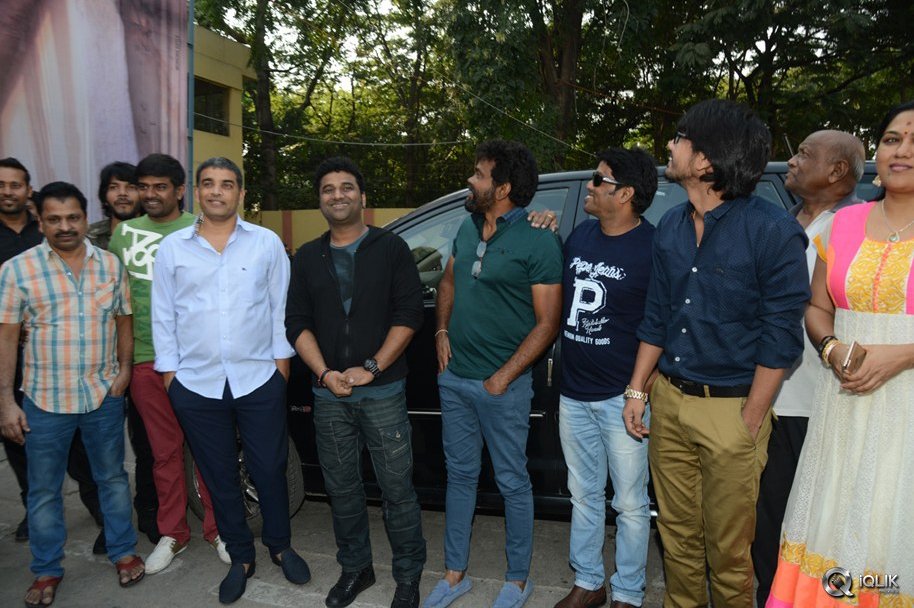 Kumari-21-F-Movie-Success-Celebrations-at-Sudharshan-Theatre